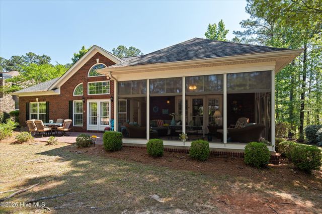 131 Cypress Drive, Mc Cormick, SC 29835