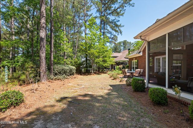 131 Cypress Drive, Mc Cormick, SC 29835