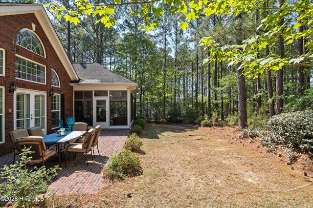 131 Cypress Drive, Mc Cormick, SC 29835
