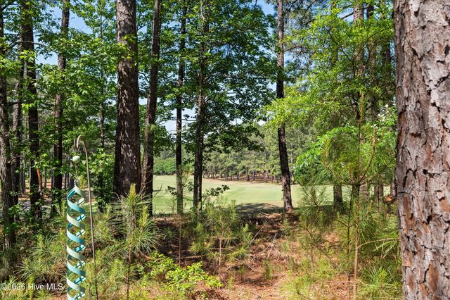 131 Cypress Drive, Mc Cormick, SC 29835
