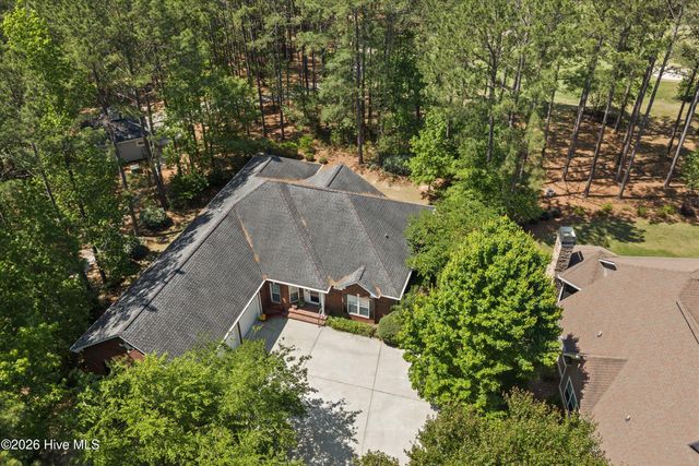 131 Cypress Drive, Mc Cormick, SC 29835