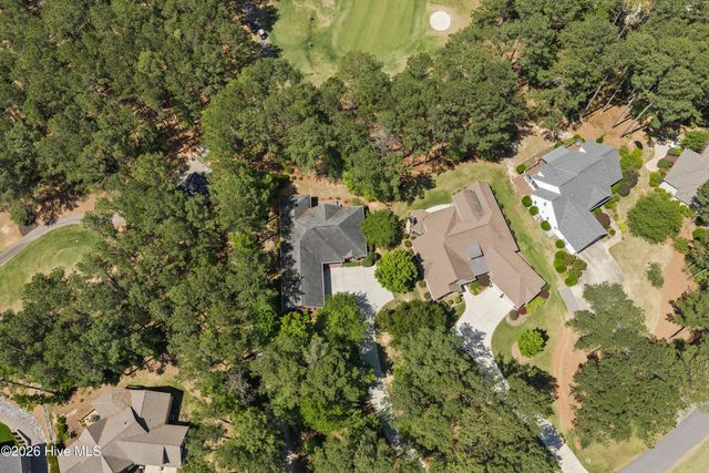 131 Cypress Drive, Mc Cormick, SC 29835