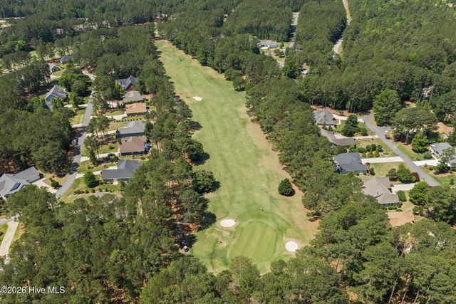 131 Cypress Drive, Mc Cormick, SC 29835
