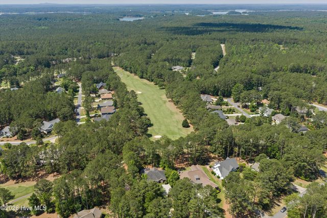 131 Cypress Drive, Mc Cormick, SC 29835