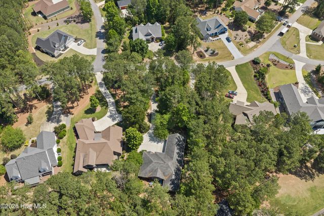 131 Cypress Drive, Mc Cormick, SC 29835