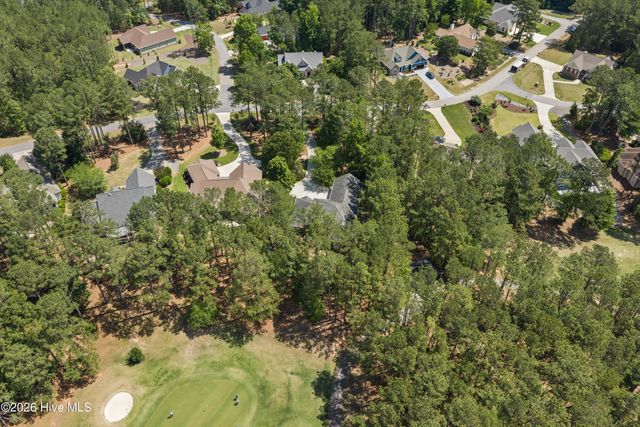 131 Cypress Drive, Mc Cormick, SC 29835