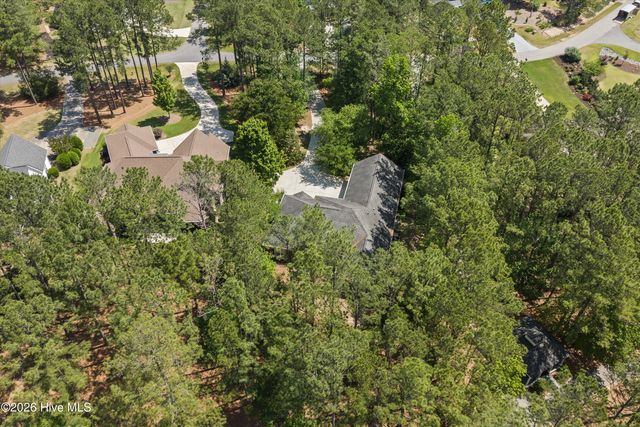 131 Cypress Drive, Mc Cormick, SC 29835