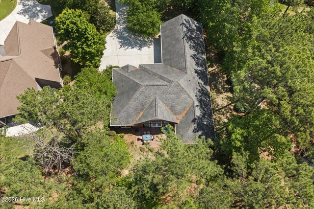 131 Cypress Drive, Mc Cormick, SC 29835
