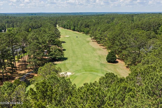 131 Cypress Drive, Mc Cormick, SC 29835