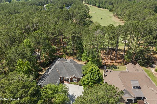 131 Cypress Drive, Mc Cormick, SC 29835