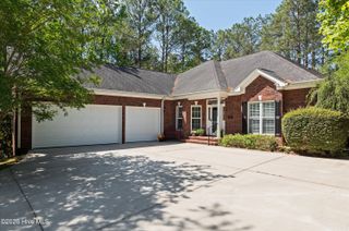 131 Cypress Drive, Mc Cormick, SC 29835