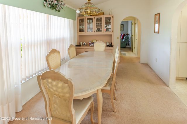 11034 Auburndale Street, Spring Hill, FL 34609