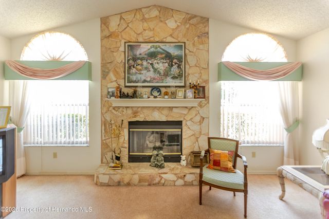 11034 Auburndale Street, Spring Hill, FL 34609