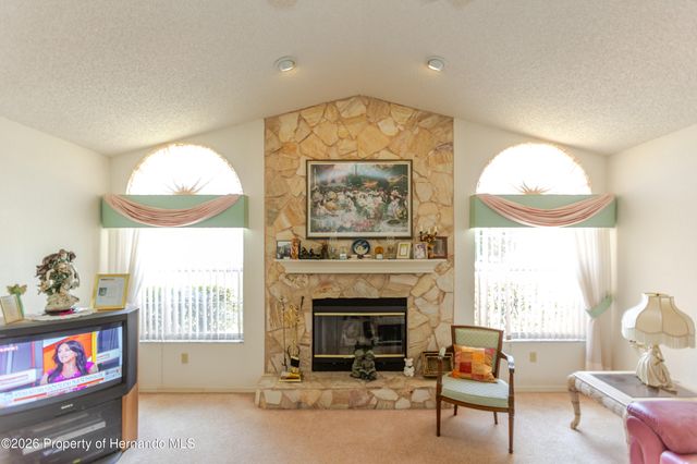 11034 Auburndale Street, Spring Hill, FL 34609