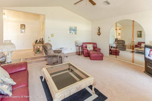 11034 Auburndale Street, Spring Hill, FL 34609