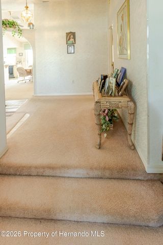 11034 Auburndale Street, Spring Hill, FL 34609