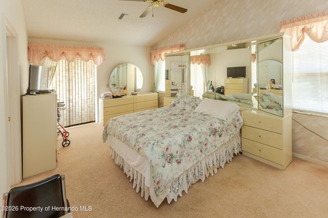 11034 Auburndale Street, Spring Hill, FL 34609