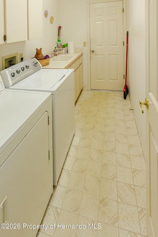 11034 Auburndale Street, Spring Hill, FL 34609