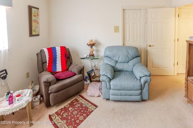 11034 Auburndale Street, Spring Hill, FL 34609