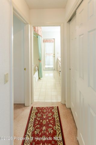 11034 Auburndale Street, Spring Hill, FL 34609