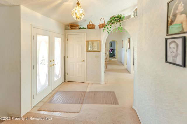 11034 Auburndale Street, Spring Hill, FL 34609