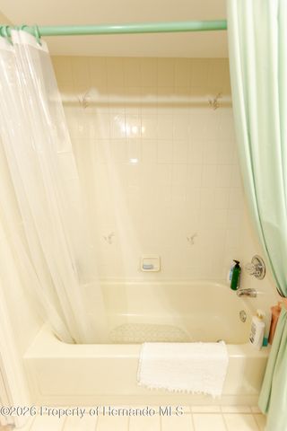 11034 Auburndale Street, Spring Hill, FL 34609