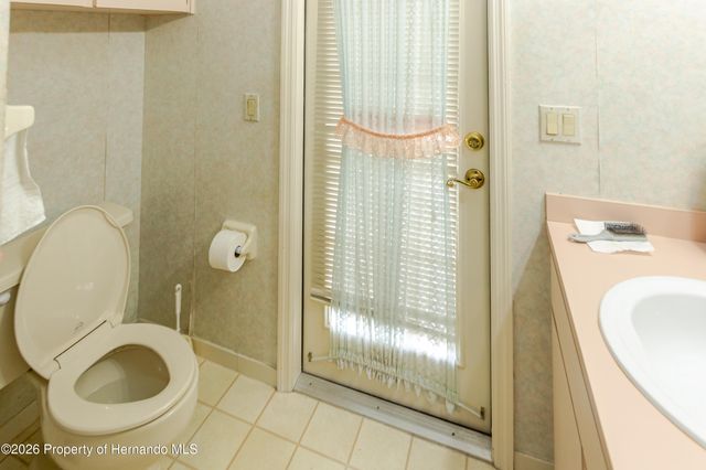 11034 Auburndale Street, Spring Hill, FL 34609