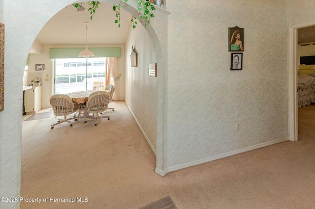 11034 Auburndale Street, Spring Hill, FL 34609