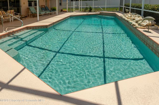 11034 Auburndale Street, Spring Hill, FL 34609