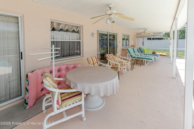 11034 Auburndale Street, Spring Hill, FL 34609