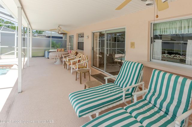 11034 Auburndale Street, Spring Hill, FL 34609