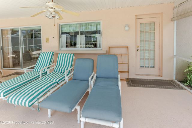 11034 Auburndale Street, Spring Hill, FL 34609