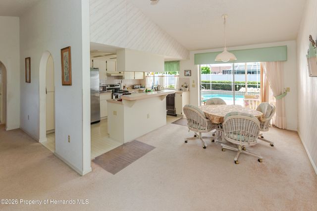 11034 Auburndale Street, Spring Hill, FL 34609