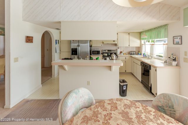 11034 Auburndale Street, Spring Hill, FL 34609