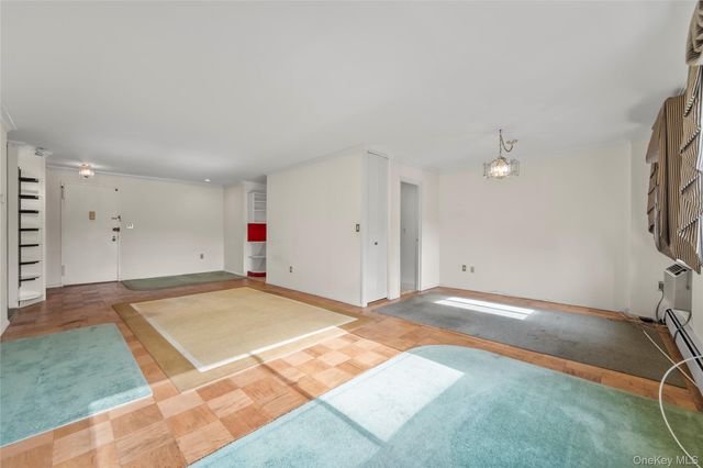 100 E Hartsdale Avenue MiE, Hartsdale, NY 10530