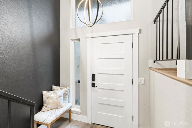 2811 SW 337th St, Federal Way, WA 98023