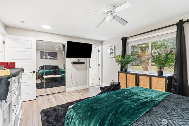 2811 SW 337th St, Federal Way, WA 98023