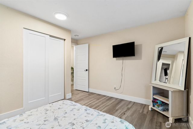 2811 SW 337th St, Federal Way, WA 98023