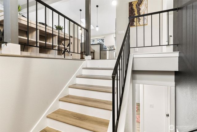 2811 SW 337th St, Federal Way, WA 98023