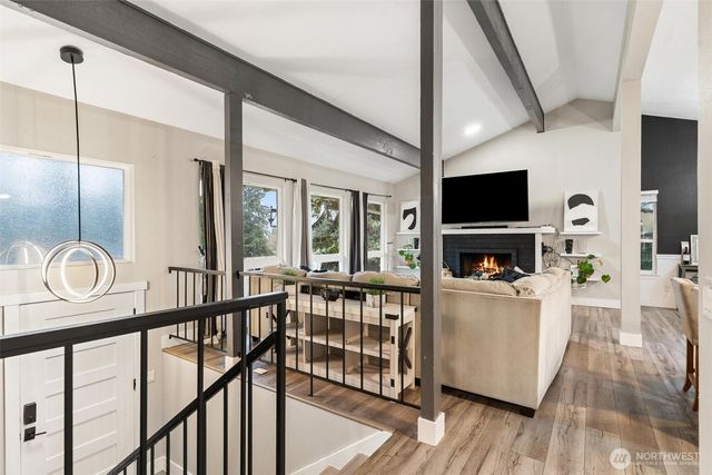 2811 SW 337th St, Federal Way, WA 98023