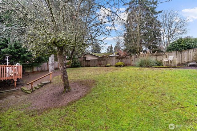 2811 SW 337th St, Federal Way, WA 98023