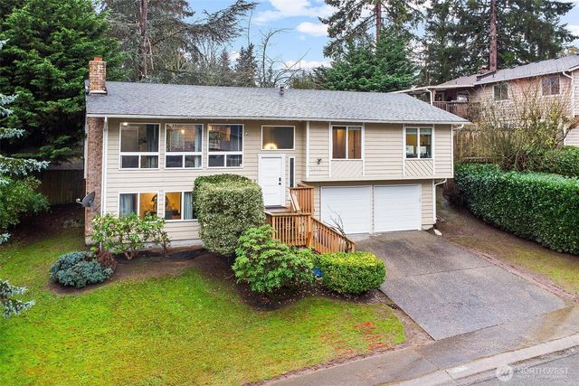 2811 SW 337th St, Federal Way, WA 98023