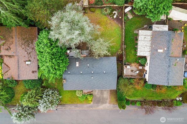 2811 SW 337th St, Federal Way, WA 98023