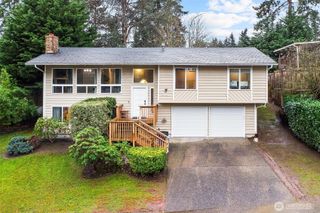 2811 SW 337th St, Federal Way, WA 98023
