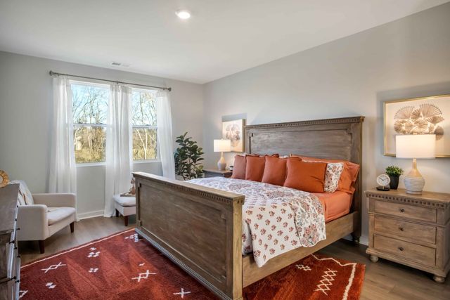 5316 Synergy PVT Way, Gallatin, TN 37066