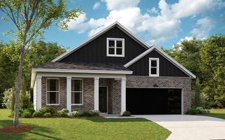 5316 Synergy PVT Way, Gallatin, TN 37066