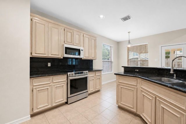 5724 Shady Hollow Court, Rosharon, TX 77583