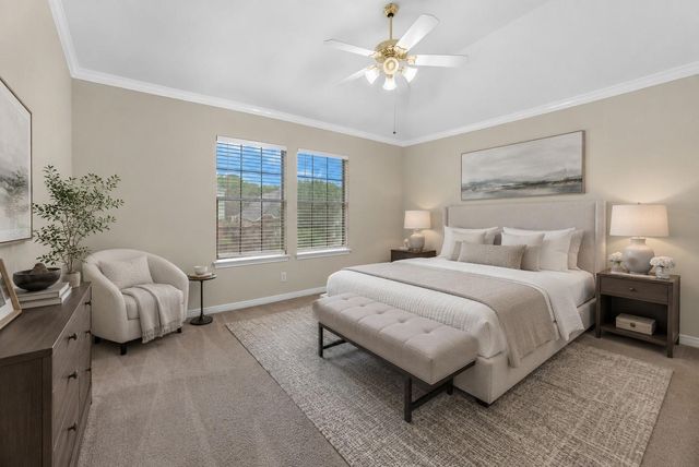 5724 Shady Hollow Court, Rosharon, TX 77583
