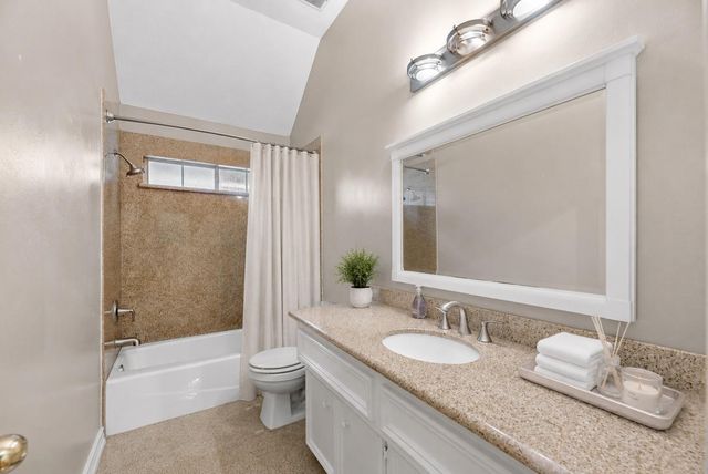 5724 Shady Hollow Court, Rosharon, TX 77583