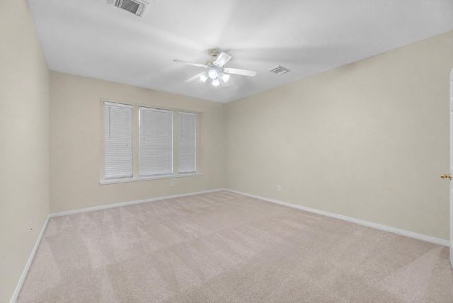 5724 Shady Hollow Court, Rosharon, TX 77583